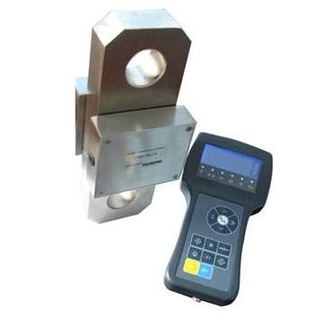 �o(w��)��(xi��n)�y���x