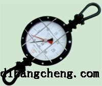 ��Ӝy��Ӌ-1000N�y��Ӌ-100T��Ӝy��Ӌ-��������ӡ�