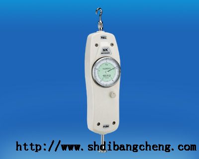 200T�y��Ӌ-250T��Ӝy��Ӌ-1000KN�y��Ӌ�S(ch��ng)��-��������ӡ�