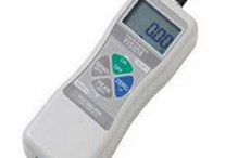 �o(w��)��(xi��n)�y��Ӌ-100���o(w��)��(xi��n)�y��Ӌ-���ϟo(w��)��(xi��n)�y��Ӌ��������ӡ�