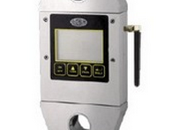 �o(w��)��(xi��n)�y��Ӌ-50���o(w��)��(xi��n)�y��Ӌ-�����o(w��)��(xi��n)�y��Ӌ��������ӡ�