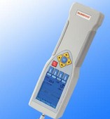 �y���x-�y���x�S��-�Ϻ��y���x��˾��������ӡ�