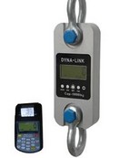 300���o(w��)��(xi��n)�y��Ӌ-�o(w��)��(xi��n)�y��Ӌ-�o(w��)��(xi��n)�y��Ӌ���⡾������ӡ�