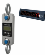 �o(w��)��(xi��n)�y��Ӌ-�o(w��)��(xi��n)�y��Ӌ�S��-�Ϻ��o(w��)��(xi��n)�y��Ӌ��������ӡ�