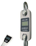 �y��Ӌ�S��-��Ӝy��Ӌ�S��-�֖|�y��Ӌ�S�ޡ�������ӡ�