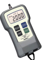 �y���x�S��-���@�y���x�S��-�����y���x�S�ޡ�������ӡ�