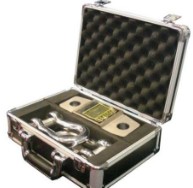 ��Ӝy��Ӌ�S��-�y��Ӌ�S��-�����y��Ӌ�S�ޡ�������ӡ�