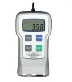 �y���x�S��-100���y���x-Ƽ�l�y���x�S�ޡ�������ӡ�