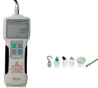 100t�y��Ӌ�S��-�y��Ӌ�S��-��(l�� )ɽ�y��Ӌ�S�ޡ�������ӡ�