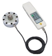 ���@�����x-10T���@�����x-�|�(y��ng)���@�����x��������ӡ�