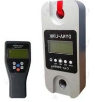 ���ýg܇(ch��)�y���x-100���y���x-���y���x��������ӡ�