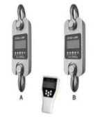 �����Üy��Ӌ-600t�����Üy��Ӌ-���ڴ����Üy��Ӌ��������ӡ�