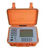 �����������y���x-�������y���x-��򴬲��������y���x��������ӡ�