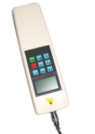 �����y��Ӌ-�����y��Ӌ�S��-�V�������y��Ӌ��������ӡ�