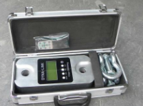 ��λ�����Üy��Ӌ-��Ӝy��Ӌ-���ִ�λ�����Üy��Ӌ��������ӡ�